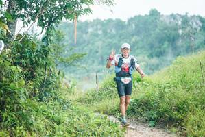 BIB: 
                            <button type="button" onclick="openModal(26273529)" class="btn btn-primary btn-sm float-right btn-popup" data-toggle="modal" data-target=".modal-high-quality">
                        <i class="fas fa-shopping-cart"></i> Add to Cart
                    </button>
                                            <button type="button" onclick="isThisMe(26273529, true)" class="btn btn-success btn-sm float-right btn-popup btn-isme hidden" data-toggle="tooltip" data-placement="bottom" title="นี่คือรูปของคุณใช่ไหม คลิกที่นี่เพื่อเอาเข้าอัลบั้ม">
                        <i class="fas fa-plus"></i> Add to album
                    </button>
                    <button type="button" onclick="isThisMe(26273529, false)" class="btn btn-warning btn-sm float-right btn-popup btn-isnotme hidden">
                        <i class="fas fa-ban"></i> Remove from album
                    </button>